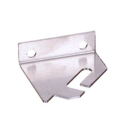 NORLAKE Rh Top Lid Hinge 090534